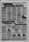 Wilmslow Express Advertiser Thursday 13 March 1986 Page 17