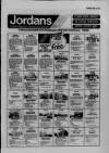Wilmslow Express Advertiser Thursday 13 March 1986 Page 21