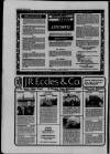 Wilmslow Express Advertiser Thursday 13 March 1986 Page 24