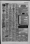 Wilmslow Express Advertiser Thursday 13 March 1986 Page 33