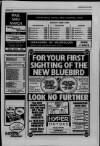 Wilmslow Express Advertiser Thursday 13 March 1986 Page 39