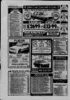 Wilmslow Express Advertiser Thursday 13 March 1986 Page 40