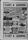 Wilmslow Express Advertiser Thursday 13 March 1986 Page 46