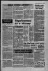 Wilmslow Express Advertiser Thursday 13 March 1986 Page 55