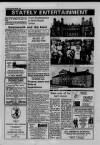 Wilmslow Express Advertiser Thursday 13 March 1986 Page 58