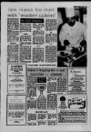 Wilmslow Express Advertiser Thursday 13 March 1986 Page 59