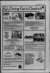 Wilmslow Express Advertiser Thursday 27 March 1986 Page 51