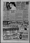 Wilmslow Express Advertiser Thursday 03 April 1986 Page 2