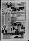 Wilmslow Express Advertiser Thursday 03 April 1986 Page 5