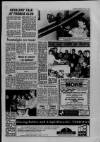 Wilmslow Express Advertiser Thursday 03 April 1986 Page 7