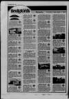 Wilmslow Express Advertiser Thursday 03 April 1986 Page 20