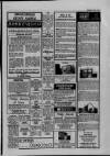 Wilmslow Express Advertiser Thursday 03 April 1986 Page 23