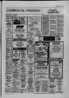 Wilmslow Express Advertiser Thursday 03 April 1986 Page 25