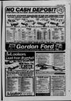 Wilmslow Express Advertiser Thursday 03 April 1986 Page 39