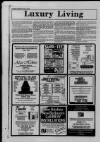 Wilmslow Express Advertiser Thursday 03 April 1986 Page 46