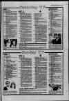 Wilmslow Express Advertiser Thursday 03 April 1986 Page 47