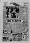 Wilmslow Express Advertiser Thursday 03 April 1986 Page 52