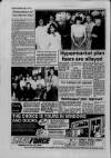 Wilmslow Express Advertiser Thursday 10 April 1986 Page 2