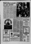 Wilmslow Express Advertiser Thursday 10 April 1986 Page 6