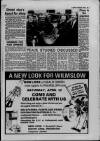 Wilmslow Express Advertiser Thursday 10 April 1986 Page 7