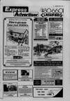 Wilmslow Express Advertiser Thursday 10 April 1986 Page 13