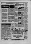 Wilmslow Express Advertiser Thursday 10 April 1986 Page 23