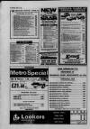 Wilmslow Express Advertiser Thursday 10 April 1986 Page 46