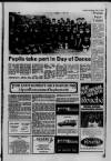 Wilmslow Express Advertiser Thursday 10 April 1986 Page 49