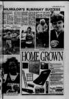 Wilmslow Express Advertiser Thursday 10 April 1986 Page 51