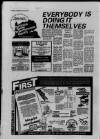 Wilmslow Express Advertiser Thursday 10 April 1986 Page 52