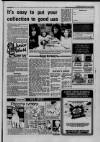 Wilmslow Express Advertiser Thursday 10 April 1986 Page 57