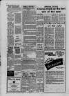 Wilmslow Express Advertiser Thursday 10 April 1986 Page 58