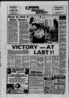 Wilmslow Express Advertiser Thursday 10 April 1986 Page 60