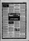 Wilmslow Express Advertiser Thursday 17 April 1986 Page 21