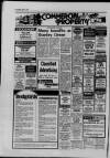 Wilmslow Express Advertiser Thursday 17 April 1986 Page 24