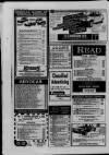 Wilmslow Express Advertiser Thursday 17 April 1986 Page 42