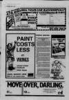 Wilmslow Express Advertiser Thursday 17 April 1986 Page 44