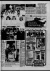 Wilmslow Express Advertiser Thursday 17 April 1986 Page 45