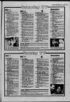 Wilmslow Express Advertiser Thursday 17 April 1986 Page 47