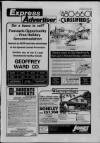 Wilmslow Express Advertiser Thursday 24 April 1986 Page 15