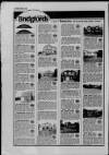 Wilmslow Express Advertiser Thursday 24 April 1986 Page 18