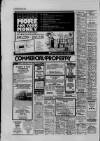 Wilmslow Express Advertiser Thursday 24 April 1986 Page 28