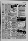 Wilmslow Express Advertiser Thursday 24 April 1986 Page 37