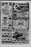 Wilmslow Express Advertiser Thursday 24 April 1986 Page 43