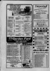 Wilmslow Express Advertiser Thursday 24 April 1986 Page 46