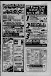 Wilmslow Express Advertiser Thursday 24 April 1986 Page 47