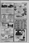 Wilmslow Express Advertiser Thursday 24 April 1986 Page 51