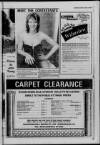 Wilmslow Express Advertiser Thursday 24 April 1986 Page 53
