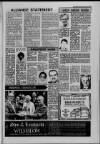 Wilmslow Express Advertiser Thursday 24 April 1986 Page 59