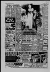 Wilmslow Express Advertiser Thursday 01 May 1986 Page 2